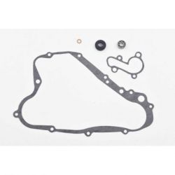 Water Pump Gasket Set-RM85 02-22