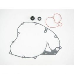 Water Pump Gasket Set-RMZ250 07-20