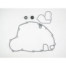 Water Pump Gasket Set-RMZ450 05-07