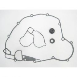 Water Pump Gasket Set-RMZ450 08-20/RMX450Z