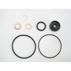 Water Pump Gasket Set-KTM/HSQ125/200