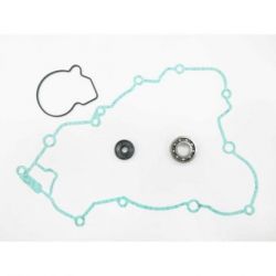 Water Pump Gasket Set-KTM/HSQ125/150