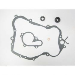 Water Pump Gasket Set-YZ125 98-04