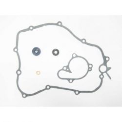 Water Pump Gasket Set-YZ125 05-22/YZ125X