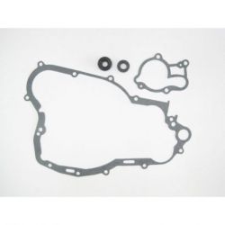 Water Pump Gasket Set-YZ250/YZ250X