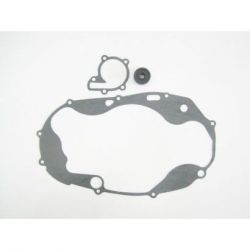 Water Pump Gasket Set-YFZ350/RZ350