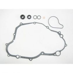 Water Pump Gasket Set-YZF250 01-13