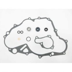 Water Pump Gasket Set-YZF250/YZ250FX/WRF250