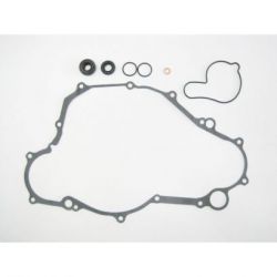 Water Pump Gasket Set-YZF450/WRF450