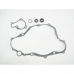 Water Pump Gasket Set-YZF450 10-13