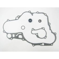 Water Pump Gasket Set-YZF450 14-17