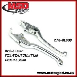 Brake Lever-L7B-5Vs