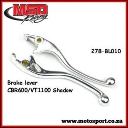 Brake Lever