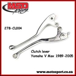 Clutch Lever-L7C-1Fk