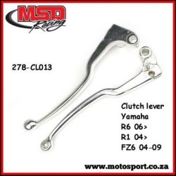 C/Lever-L7C-5EB-YZF-R6 99-13