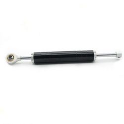 Single Chamber Steering Damper-70mm Stroke