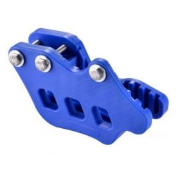 Teflon Chain Guide-YZ/YZF/WRF250/450