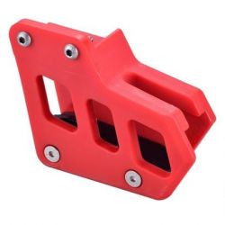 Teflon Chain Guide-CRF150F/230F