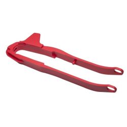 Chain Slider-Honda CRF230F