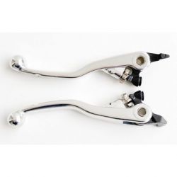 Brake Lever-New Magura