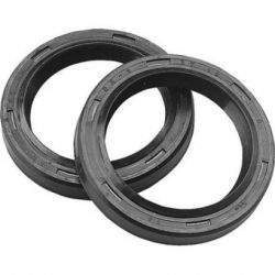 Fork Seals 41X53X8/10.5-ARI.102