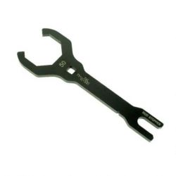 Fork Cap Wrench-50mm Showa