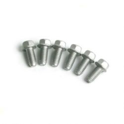 Disc Bolt Set-KTM/Husqvarna282-ADB7