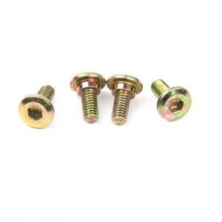 Disc Bolt Set-Suzuki282-ADB11