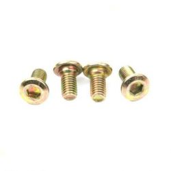 Disc Bolt Set-Suzuki/Kawasaki/Sherco282-ADB12