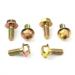 Disc Bolt Set-Yamaha282-ADB6