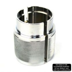 Fork Seal Driver-50mm