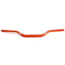 AL7075-28.6mm KTM Bar-Orange