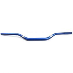 AL7075-28.6mm KTM Bar-Blue