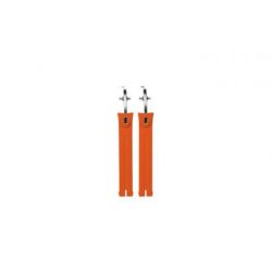 Strap Long C/Fire & 2 & 3 Orange-110mm