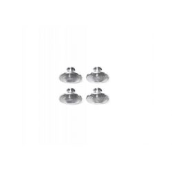 Crossfire & 2 & 3 Pivot Stud Pin Set