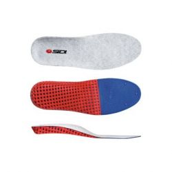 Spacer Arch Support Sole-45