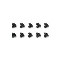 Vortice Inner Sole Screws-10 pcs