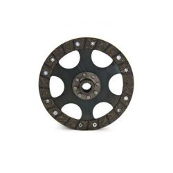 Ferodo Standard Friction Plate-BMW R1200GS/Adventure