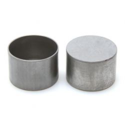 KW Inlet Shim Buckets