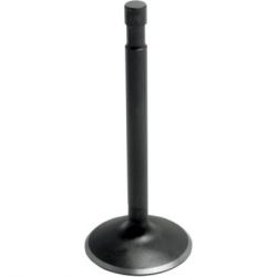 KW Titanium Exhaust Valve-Std