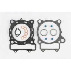 Cometic Top-End Gasket Set-Polaris 500