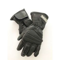 MSD Xena Glove Black-XS/5