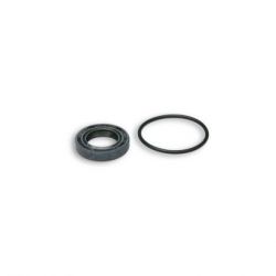 Sprocket Shaft Seal Kit KTM