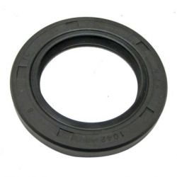 Oil Seal 52X62X8 TC