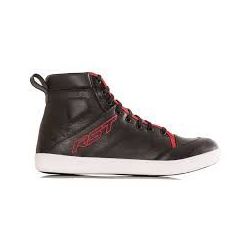 RST Urban2 Blk/Red 47-UK12