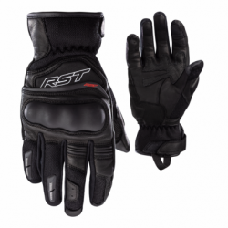 RST Urban Air 3 CE Lady Glove-Black-XL/9