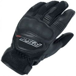 RST Urban Air 2 CE Lady Glove-Blk-L/8