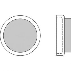 Ferodo Sinter MX B/Pad FA21