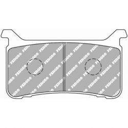 Ferodo Sinter Brake Pad