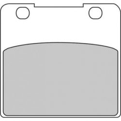 Ferodo Sinter B/Pad FA103